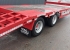 MAC 2 AXLAD TRAILER 19 TON PREMIER ULLT 490 vrigt MAC 2 AXLAD TRAILER 19 TON PRE 815 mm breda ramper Fjder assisterande
490fast flak+150 nerbjd med fack fr tex skopor
Verktygs lda i plt
Justerbar 50mm hitchkrok
Fjdrande dragbom
Oljebroms p 2 axlar
215/75R17,5 8bultar
Kil att lgga bak fr att f ett plantgolv finns som tillbehr
19 ton totalvikt lastar 15ton MAC 2 AXLAD TRAILER 19 TON PREMIER ULLT 490