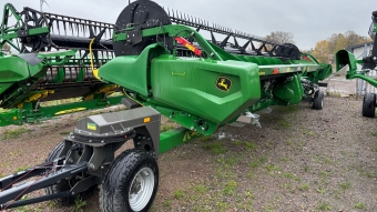 JOHN DEERE RD35F HYDRAFLEX SKRBORD John Deere RD35F HYDRAFLEX SKRBORD ETEBRA ZIEGLER 2WT SKRBORDSVAGN
...
MNR 35811
...
PRIS EXKL. MOMS: 1.295.000:-
...
Vi reserverar oss fr felskrivning. Kontakta alltid oss innan du ker och tittar, s vi kan skerstlla att maskinen finns p plats.
