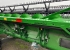 JOHN DEERE RD35F HYDRAFLEX SKRBORD John Deere RD35F HYDRAFLEX SKRBORD ETEBRA ZIEGLER 2WT SKRBORDSVAGN
...
MNR 35811
...
PRIS EXKL. MOMS: 1.295.000:-
...
Vi reserverar oss fr felskrivning. Kontakta alltid oss innan du ker och tittar, s vi kan skerstlla att maskinen finns p plats.
 JOHN DEERE RD35F HYDRAFLEX SKRBORD