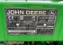 JOHN DEERE RD35F HYDRAFLEX SKRBORD John Deere RD35F HYDRAFLEX SKRBORD ETEBRA ZIEGLER 2WT SKRBORDSVAGN
...
MNR 35811
...
PRIS EXKL. MOMS: 1.295.000:-
...
Vi reserverar oss fr felskrivning. Kontakta alltid oss innan du ker och tittar, s vi kan skerstlla att maskinen finns p plats.
 JOHN DEERE RD35F HYDRAFLEX SKRBORD