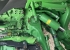 JD 8R 370 4WD TRAKTOR, BEG/WPA18Y, FRSLJNINGSUPPDRAG John Deere 8R 370  JD 8R 370 4WD TRAKTOR, BEG/WPA18Y, FRSLJNINGSUPPDRAG