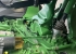 JD 8R 370 4WD TRAKTOR, BEG/WPA18Y, FRSLJNINGSUPPDRAG John Deere 8R 370  JD 8R 370 4WD TRAKTOR, BEG/WPA18Y, FRSLJNINGSUPPDRAG