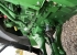 JD 8R 370 4WD TRAKTOR, BEG/WPA18Y, FRSLJNINGSUPPDRAG John Deere 8R 370  JD 8R 370 4WD TRAKTOR, BEG/WPA18Y, FRSLJNINGSUPPDRAG