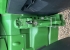 JD 8R 370 4WD TRAKTOR, BEG/WPA18Y, FRSLJNINGSUPPDRAG John Deere 8R 370  JD 8R 370 4WD TRAKTOR, BEG/WPA18Y, FRSLJNINGSUPPDRAG