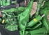 JD 8R 370 4WD TRAKTOR, BEG/WPA18Y, FRSLJNINGSUPPDRAG John Deere 8R 370  JD 8R 370 4WD TRAKTOR, BEG/WPA18Y, FRSLJNINGSUPPDRAG