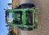 JOHN DEERE 6120M CQ+ TRAKTOR John Deere 6120M TRAKTOR JD623R LASTARE  AUTOTRAC READY  600/65X38 480/65X28
3 DUBB.UTTAG  VAGNSBROMS  
...
MNR 28759
...
PRIS EXKL. MOMS: 925.000:-
...
Vi reserverar oss fr felskrivning. Kontakta alltid oss innan du ker och tittar, s vi kan skerstlla att maskinen finns p plats.
 JOHN DEERE 6120M CQ+ TRAKTOR