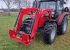 MASSEY FERGUSON 4708M DYNA 2 24/24 vrigt MASSEY FERGUSON 4708M DYNA 2 2 MF FL3416X lastare euro/sms 3-e funk dmpare
Kopplingsfri F/B 24/24 40km/h Dyna-2
Aircondition
Instuktrs ste med skerhets blte
Luft Stol
Bakrutetork
Frdljus p hyttstag
Motorvrmare 220v
Hitchkrok med swingback
Snabbkopplings kulor cat 2 
540/540e
Ledade framskrmar
420/85R34 340/85R24 MASSEY FERGUSON 4708M DYNA 2 24/24