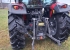 MASSEY FERGUSON 4708M DYNA 2 24/24 vrigt MASSEY FERGUSON 4708M DYNA 2 2 MF FL3416X lastare euro/sms 3-e funk dmpare
Kopplingsfri F/B 24/24 40km/h Dyna-2
Aircondition
Instuktrs ste med skerhets blte
Luft Stol
Bakrutetork
Frdljus p hyttstag
Motorvrmare 220v
Hitchkrok med swingback
Snabbkopplings kulor cat 2 
540/540e
Ledade framskrmar
420/85R34 340/85R24 MASSEY FERGUSON 4708M DYNA 2 24/24