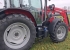 MASSEY FERGUSON 5M 95 DYNA-4 MF 3819 LASTARE vrigt MASSEY FERGUSON 5M 95 DYNA-4 M Kampanj pris 820000 ex moms ink slpvagns broms
MF FL 3819 Euro/sms 3-e funk dmpare hyd lsning
Hydrualisk Slpvagns broms 2- krets GS082
Elektronisk joystick lastaren
OC 100L/Min
3x dubbelverkand uttag bak
Ledade skrmar fram
skrm breddare bak 100mm
Instruktrs ste 
Vridbar luft stol med armstd
Bakrutetork
Automatisk batterifrn kopplare
Frd ljus p hyttstag
480/70R38 38070R28
Motorvrmare 220v MASSEY FERGUSON 5M 95 DYNA-4 MF 3819 LASTARE