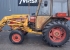 ZETOR 4718 BERGSJ 800 LASTARE vrigt ZETOR 4718 BERGSJ 800 LASTARE 14,9-28 6,50-16
Trima Bergsj 800 lastare trima sms fste
Motorvrmare 220v ZETOR 4718 BERGSJ 800 LASTARE