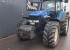 NEW HOLLAND TM 190 vrigt NEW HOLLAND TM 190 650/65R42 540/65R30
40km/h
Frontvikter NEW HOLLAND TM 190
