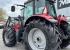 MASSEY FERGUSON 6480 TRIMA 1790 Övrigt MASSEY FERGUSON 6480 TRIMA 179 Står i Ö-Vik
0660-59982 MASSEY FERGUSON 6480 TRIMA 1790