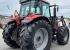 MASSEY FERGUSON 6480 TRIMA 1790 Övrigt MASSEY FERGUSON 6480 TRIMA 179 Står i Ö-Vik
0660-59982 MASSEY FERGUSON 6480 TRIMA 1790