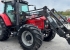 MASSEY FERGUSON 6480 TRIMA 1790 Övrigt MASSEY FERGUSON 6480 TRIMA 179 Står i Ö-Vik
0660-59982 MASSEY FERGUSON 6480 TRIMA 1790
