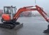 KUBOTA U35-3 A Övrigt KUBOTA U35-3 a Planerskopa S40 140l 1000mm
Kabelskopa S40 60l 300mm
Står i Ö-Vik
066059982 KUBOTA U35-3 A