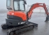 KUBOTA U35-3 A Övrigt KUBOTA U35-3 a Planerskopa S40 140l 1000mm
Kabelskopa S40 60l 300mm
Står i Ö-Vik
066059982 KUBOTA U35-3 A