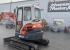 KUBOTA U35-3 A Övrigt KUBOTA U35-3 a Planerskopa S40 140l 1000mm
Kabelskopa S40 60l 300mm
Står i Ö-Vik
066059982 KUBOTA U35-3 A