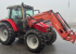 MASSEY FERGUSON 5455 MF 945 LASTARE Övrigt MASSEY FERGUSON 5455 MF 945 LA Står i Övik 
0660-59982 MASSEY FERGUSON 5455 MF 945 LASTARE