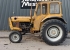 MASSEY FERGUSON 165 INDUSTRI Övrigt MASSEY FERGUSON 165 INDUSTRI Momsfri 28000 
16,9-30
regas som maskin redskap EJ Regnummer MASSEY FERGUSON 165 INDUSTRI