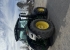 Traktor John Deere 6215R John Deere 6215R RIng för mer info. Traktor John Deere 6215R