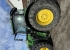 Traktor John Deere 6215R John Deere 6215R RIng för mer info. Traktor John Deere 6215R