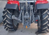 MASSEY FERGUSON 5S 105 DYNA 4 FL 3819 Övrigt MASSEY FERGUSON 5S 105 DYNA 4 ESSENTIAL
Lastare MF 3819 Euro/Sms 3-e funktion Dämpare
Elektronisk lastar spak
Vattenavskilj extra bränslefilter
Hydralisk Släpvagns broms
540/540E/1000
Hyttfjädring
Autodrive 16/16
Luft konditionering
Radio förberedd
Instutörs säte
Luftfjädrad stol
OC 100L/min
3e hydralventil mekanisk
Fasta framskärmar
Färdljus och extra arbets belysning på hyttstag o bakskärmar
480/70R38 380/70R28 W12 MASSEY FERGUSON 5S 105 DYNA 4 FL 3819