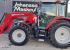 MASSEY FERGUSON 5S 105 DYNA 4 FL 3819 Övrigt MASSEY FERGUSON 5S 105 DYNA 4 ESSENTIAL
Lastare MF 3819 Euro/Sms 3-e funktion Dämpare
Elektronisk lastar spak
Vattenavskilj extra bränslefilter
Hydralisk Släpvagns broms
540/540E/1000
Hyttfjädring
Autodrive 16/16
Luft konditionering
Radio förberedd
Instutörs säte
Luftfjädrad stol
OC 100L/min
3e hydralventil mekanisk
Fasta framskärmar
Färdljus och extra arbets belysning på hyttstag o bakskärmar
480/70R38 380/70R28 W12 MASSEY FERGUSON 5S 105 DYNA 4 FL 3819