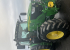 Traktor John Deere 6155R John Deere 6155R Ultimate Edition FIn 6155R med lite timmar.
Förberedd för frontlastare.

Ring för mer info. Traktor John Deere 6155R