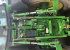 Traktor John Deere 6155R John Deere 6155R Ultimate Edition FIn 6155R med lite timmar.
Förberedd för frontlastare.

Ring för mer info. Traktor John Deere 6155R
