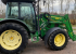 JOHN DEERE 5820 PQ+ TRAKTOR John Deere 5820PQ+ TRAKTOR JD583 LASTARE KUNDFÖRMEDLING
...
JOHN DEERE 583 FRONTLASTARE
...
MNR 9449
...
PRIS EXKL. MOMS: 384.000:-
...
Vi reserverar oss för felskrivning. Kontakta alltid oss innan du åker och tittar, så vi kan säkerställa att maskinen finns på plats.
 JOHN DEERE 5820 PQ+ TRAKTOR