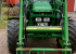 JOHN DEERE 5820 PQ+ TRAKTOR John Deere 5820PQ+ TRAKTOR JD583 LASTARE KUNDFÖRMEDLING
...
JOHN DEERE 583 FRONTLASTARE
...
MNR 9449
...
PRIS EXKL. MOMS: 384.000:-
...
Vi reserverar oss för felskrivning. Kontakta alltid oss innan du åker och tittar, så vi kan säkerställa att maskinen finns på plats.
 JOHN DEERE 5820 PQ+ TRAKTOR