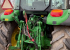 JOHN DEERE 5820 PQ+ TRAKTOR John Deere 5820PQ+ TRAKTOR JD583 LASTARE KUNDFÖRMEDLING
...
JOHN DEERE 583 FRONTLASTARE
...
MNR 9449
...
PRIS EXKL. MOMS: 384.000:-
...
Vi reserverar oss för felskrivning. Kontakta alltid oss innan du åker och tittar, så vi kan säkerställa att maskinen finns på plats.
 JOHN DEERE 5820 PQ+ TRAKTOR