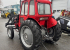 MASSEY FERGUSON 135 ÅLÖ 2000 HYD TIPP & SNÖSKOPA Övrigt MASSEY FERGUSON 135 ÅLÖ 2000 H Renoverad motor
Står i Ö-Vik
0660-59982 MASSEY FERGUSON 135 ÅLÖ 2000 HYD TIPP & SNÖSKOPA