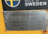 FALKÖPING C0,6 FLAKSPRIDARE Övrigt FALKÖPING C0,6 FLAKSPRIDARE HONDA MOTOR
...
MNR 39561
...
PRIS EXKL. MOMS: 39.000:-
...
Vi reserverar oss för felskrivning. Kontakta alltid oss innan du åker och tittar, så vi kan säkerställa att maskinen finns på plats.
 FALKÖPING C0,6 FLAKSPRIDARE