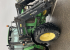 JOHN DEERE 6530 AP TRAKTOR John Deere 6530 AP TRAKTOR AP, LASTARE, TLS FJÄDRANDE FRAMVAGN, 3 DB-VERKANDE UTTAG BAK
...
MNR 9190
...
PRIS EXKL. MOMS: 298.000:-
...
Vi reserverar oss för felskrivning. Kontakta alltid oss innan du åker och tittar, så vi kan säkerställa att maskinen finns på plats.
 JOHN DEERE 6530 AP TRAKTOR