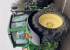 JOHN DEERE 6530 AP TRAKTOR John Deere 6530 AP TRAKTOR AP, LASTARE, TLS FJÄDRANDE FRAMVAGN, 3 DB-VERKANDE UTTAG BAK
...
MNR 9190
...
PRIS EXKL. MOMS: 298.000:-
...
Vi reserverar oss för felskrivning. Kontakta alltid oss innan du åker och tittar, så vi kan säkerställa att maskinen finns på plats.
 JOHN DEERE 6530 AP TRAKTOR