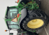 JOHN DEERE 6530 AP TRAKTOR John Deere 6530 AP TRAKTOR AP, LASTARE, TLS FJÄDRANDE FRAMVAGN, 3 DB-VERKANDE UTTAG BAK
...
MNR 9190
...
PRIS EXKL. MOMS: 298.000:-
...
Vi reserverar oss för felskrivning. Kontakta alltid oss innan du åker och tittar, så vi kan säkerställa att maskinen finns på plats.
 JOHN DEERE 6530 AP TRAKTOR