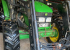 JOHN DEERE 5090M PQ TRAKTOR John Deere 5090M PQ TRAKTOR PQ M PR  SNABBVÄXEL  480/70X34 380/70X24
AC  2 DUBB.UTTAG  EJ FRAMSKÄRM
TRIMA 2.0+ EURO SMS
...
MNR 12357
...
PRIS EXKL. MOMS: 415.000:-
...
Vi reserverar oss för felskrivning. Kontakta alltid oss innan du åker och tittar, så vi kan säkerställa att maskinen finns på plats.
 JOHN DEERE 5090M PQ TRAKTOR