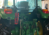 JOHN DEERE 5090M PQ TRAKTOR John Deere 5090M PQ TRAKTOR PQ M PR  SNABBVÄXEL  480/70X34 380/70X24
AC  2 DUBB.UTTAG  EJ FRAMSKÄRM
TRIMA 2.0+ EURO SMS
...
MNR 12357
...
PRIS EXKL. MOMS: 415.000:-
...
Vi reserverar oss för felskrivning. Kontakta alltid oss innan du åker och tittar, så vi kan säkerställa att maskinen finns på plats.
 JOHN DEERE 5090M PQ TRAKTOR