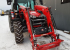 MASSEY FERGUSON 4708M LYX DYNA-2 24/24 Övrigt MASSEY FERGUSON 4708M LYX DYNA LASTARE FL 3615 Euro/Sms hyd låsning 3-e funkion Dämpare
Kopplings fri F/B 24/24 Brake to Neutral
Trelleborg 420/85R34 340/85R24
Luftkondititionering
Luftstol
Instuktörs säte 
Radio MP3
Bakrutetork
2x dubbelverkande uttag bak MASSEY FERGUSON 4708M LYX DYNA-2 24/24