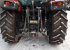 MASSEY FERGUSON 4708M LYX DYNA-2 24/24 Övrigt MASSEY FERGUSON 4708M LYX DYNA LASTARE FL 3615 Euro/Sms hyd låsning 3-e funkion Dämpare
Kopplings fri F/B 24/24 Brake to Neutral
Trelleborg 420/85R34 340/85R24
Luftkondititionering
Luftstol
Instuktörs säte 
Radio MP3
Bakrutetork
2x dubbelverkande uttag bak MASSEY FERGUSON 4708M LYX DYNA-2 24/24