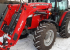 MASSEY FERGUSON 4708M LYX DYNA-2 24/24 Övrigt MASSEY FERGUSON 4708M LYX DYNA LASTARE FL 3615 Euro/Sms hyd låsning 3-e funkion Dämpare
Kopplings fri F/B 24/24 Brake to Neutral
Trelleborg 420/85R34 340/85R24
Luftkondititionering
Luftstol
Instuktörs säte 
Radio MP3
Bakrutetork
2x dubbelverkande uttag bak MASSEY FERGUSON 4708M LYX DYNA-2 24/24