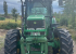 JOHN DEERE 6330 PQ+ TRAKTOR FR.LYFT John Deere 6330 PQ+ TRAKTOR FR.LYFT JOHN DEERE 633 LASTARE  JD HYDR.SATS  FR.LYFT 
3 DUBB.UTTAG  LUFTSÄTE  VAGNSBROMS
...
MNR 39259
...
PRIS EXKL. MOMS: 415.000:-
...
Vi reserverar oss för felskrivning. Kontakta alltid oss innan du åker och tittar, så vi kan säkerställa att maskinen finns på plats.
 JOHN DEERE 6330 PQ+ TRAKTOR FR.LYFT