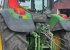 JOHN DEERE 6330 PQ+ TRAKTOR FR.LYFT John Deere 6330 PQ+ TRAKTOR FR.LYFT JOHN DEERE 633 LASTARE  JD HYDR.SATS  FR.LYFT 
3 DUBB.UTTAG  LUFTSÄTE  VAGNSBROMS
...
MNR 39259
...
PRIS EXKL. MOMS: 415.000:-
...
Vi reserverar oss för felskrivning. Kontakta alltid oss innan du åker och tittar, så vi kan säkerställa att maskinen finns på plats.
 JOHN DEERE 6330 PQ+ TRAKTOR FR.LYFT
