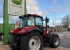CASE IH FARMALL 115 U PRO TRAKTOR, BEG Case IH Farmall 115 U Pro  CASE IH FARMALL 115 U PRO TRAKTOR, BEG