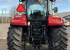 CASE IH FARMALL 115 U PRO TRAKTOR, BEG Case IH Farmall 115 U Pro  CASE IH FARMALL 115 U PRO TRAKTOR, BEG
