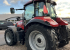 CASE IH FARMALL 115 U PRO TRAKTOR, BEG Case IH Farmall 115 U Pro  CASE IH FARMALL 115 U PRO TRAKTOR, BEG