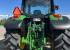 JD 6125M TRAKTOR, BEG John Deere 6125M  JD 6125M TRAKTOR, BEG