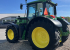 JD 6125M TRAKTOR, BEG John Deere 6125M  JD 6125M TRAKTOR, BEG