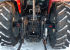 MASSEY FERGUSON 5445-4  MF 894 LASTARE Massey Ferguson 5445 Kopplingsfri F/B 2x snabbväxel
Euro/sms manuell låsning soft dämpare
420/85R34 340/85R24
2x dubbelverkande bak
Hyd släpvagns broms
Steep nos MASSEY FERGUSON 5445-4  MF 894 LASTARE